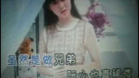 金包银（国粤语重唱）【WB】（甫人---卓依婷）2021 10 20