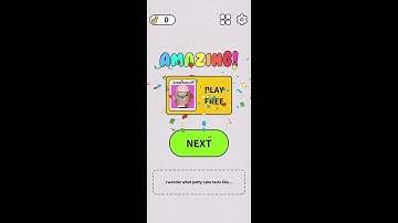 Brain Puzzle: IQ Challenge LEVEL 236 237 238 239 240  (Answers Walkthrough)