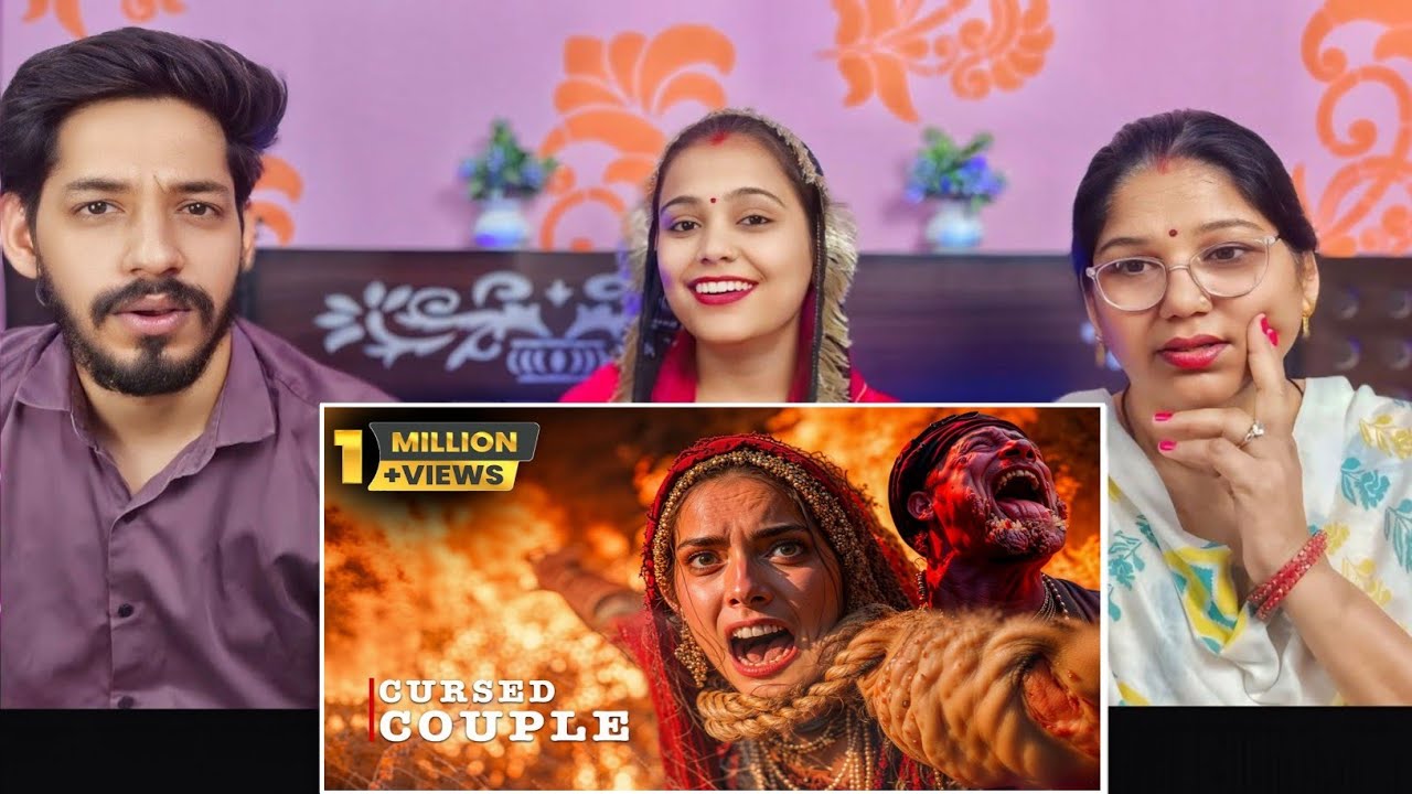 The Story Behind Surah Lahab