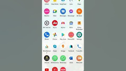 DBT App N/A Error Solution Video