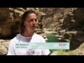 Cliff Diving in the Desert - Red Bull Cliff Diving 2012 Oman - TEASER
