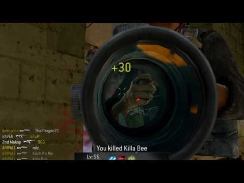NEW ARIPALL MONTAGE IN 2017???