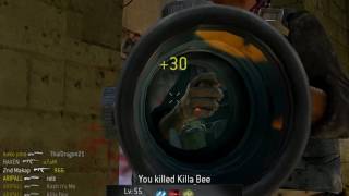 NEW ARIPALL MONTAGE IN 2017