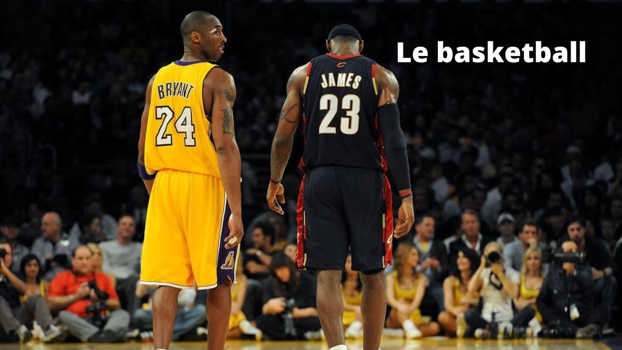 Le Basketball D finition Histoire R glement Grands Joueurs Pour le-basketball-d-finition-histoire-r-glement-grands-joueurs-pour