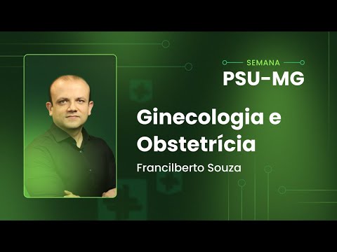 Vídeo: Vida no Brasil: duração média, nível, feedback dos residentes