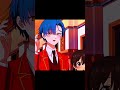 Yuu Kazuki Funny Moments Mikadono Sanshimai Wa Angai Choroi Like Subscribe Short Amv Anime Yuu Kazuki Funny Moments Mikadono Sanshimai Wa Angai Choroi Like Subscribe Short Amv Anime