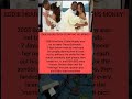 The quickest UNWEDDING in Hollywood#shorts#hiphop#celebritynews#relationships#viral #viral #trending