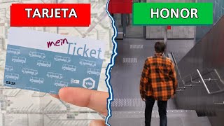 Los 6 Medios De Pago Más Comunes En Redes De Metro