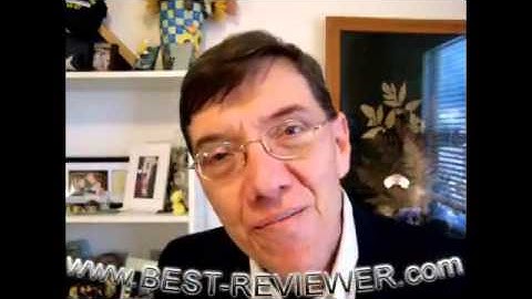 Preacher Tells The Truth About DreamHost com   Video Review [WITH PROMO COUPON]