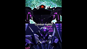 Soundwave TFP VS Shockwave TFP #transformers #transformersprime #soundwave #shockwave #shorts