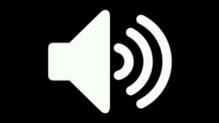 Bakir Kertenkele 31- Seri Hırrımın O Nasıl Kafa Ses Efektleri