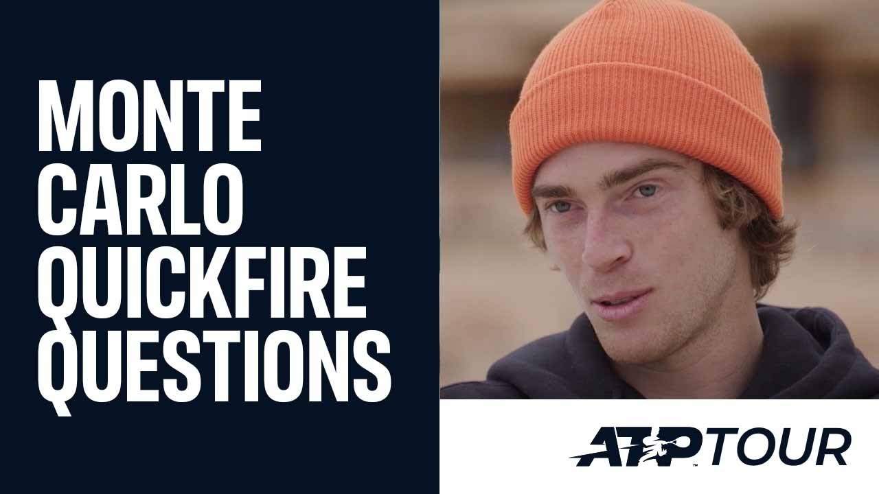 Автомобиль мечты? Лучший водитель? Игроки, вперёд!