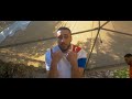 Mohr  empgu clip officiel