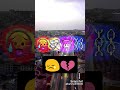 حسراه كي كنتي تبغيني مكنتيش تخطيني وليوم درتي عليا واحي عليا تيك توك جزائري راي جزائري حسراه كي كنتي تبغيني مكنتيش تخطيني وليوم درتي عليا واحي عليا تيك توك جزائري راي جزائري
