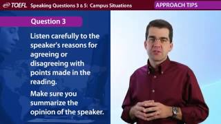 American Academy TOEFL exams are approved by ETS USA