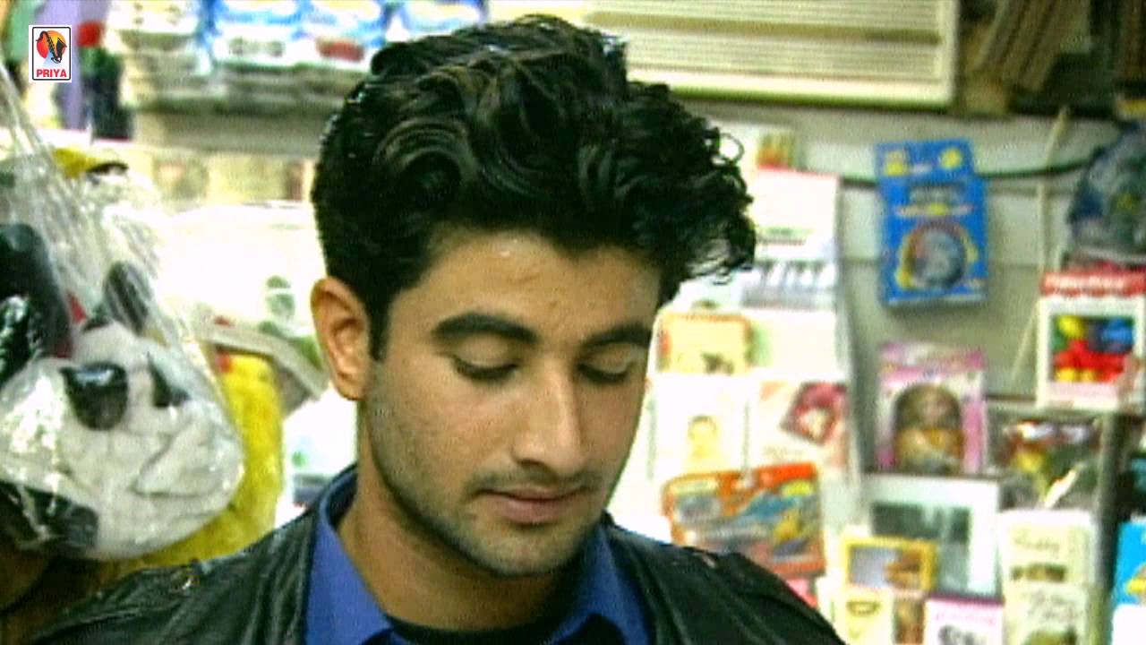 Chal Jiven Tu Chalda(Official Video) | Jyoti Gill | Popular Punjabi Sad Songs | Priya Audio