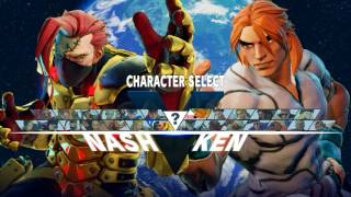 street fighter v file save 02.040 + mod