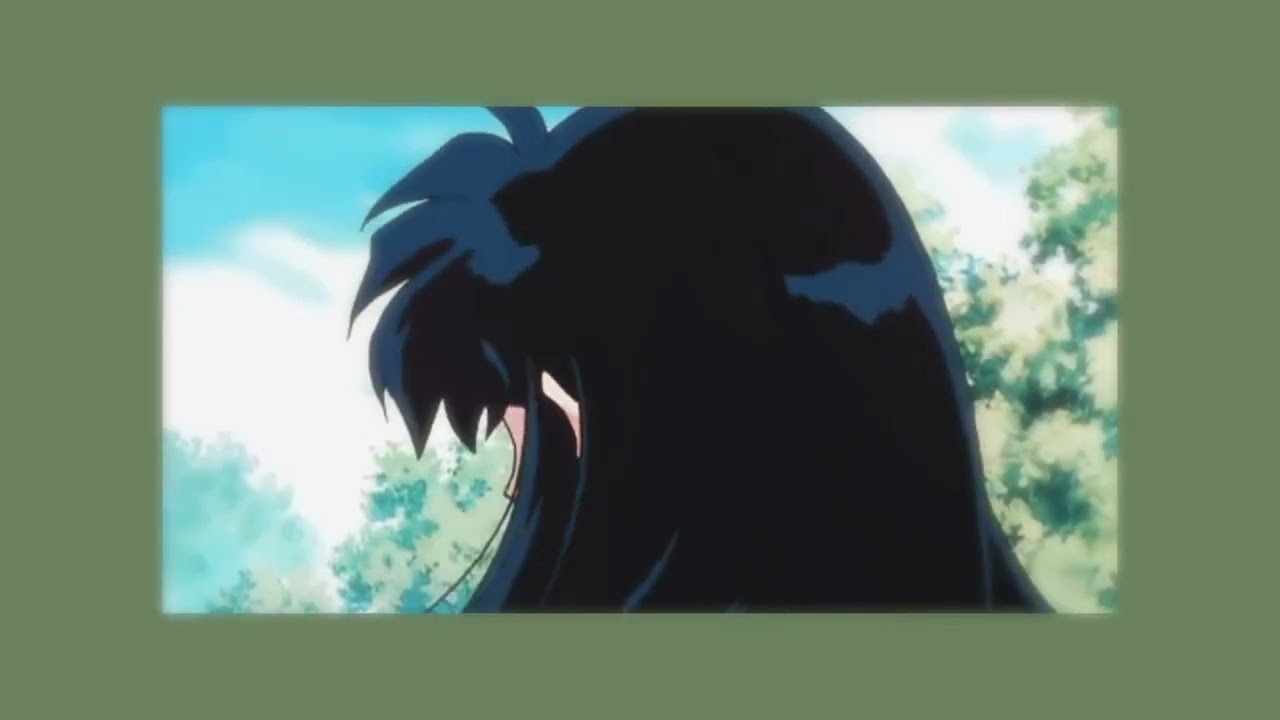 𝐟𝐮𝐤𝐚𝐢 𝐦𝐨𝐫𝐢 - 𝐢𝐧𝐮𝐲𝐚𝐬𝐡𝐚 [ 𝐬𝐥𝐨𝐰𝐞𝐝/𝐫𝐞𝐯𝐞𝐫𝐛 ]