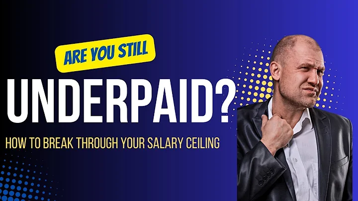 Pay Close Attention: This Might Be The Key To Brea...