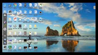 General Instructions ICT 2017 screenshot 5