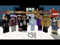 proximity bedwars (ft. gamerboy80, Purpled, Astelic, and more!)