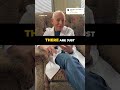 Coffee Vs Green Tea For The Brain Doctor Reveals The TRUTH Caffeine Brainhealth Greentea 
