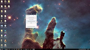 Updating Firmware on Source Audio One Series Pedals