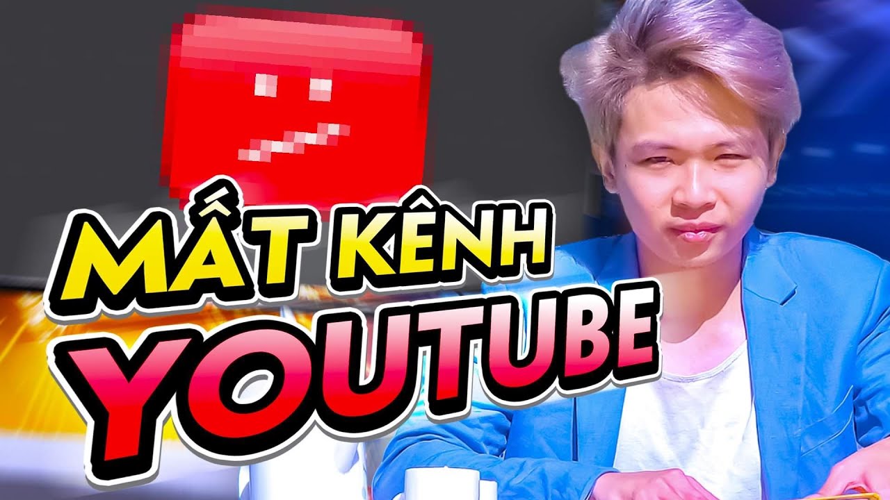 Video YouTube
