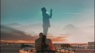 Semoga Disemogakan - Raffa Affar (Lirik Video)