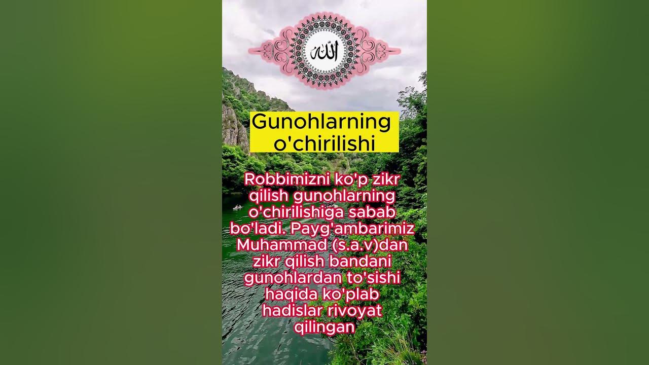 Nemis porno yulduzlari nomlari Kashira eskort