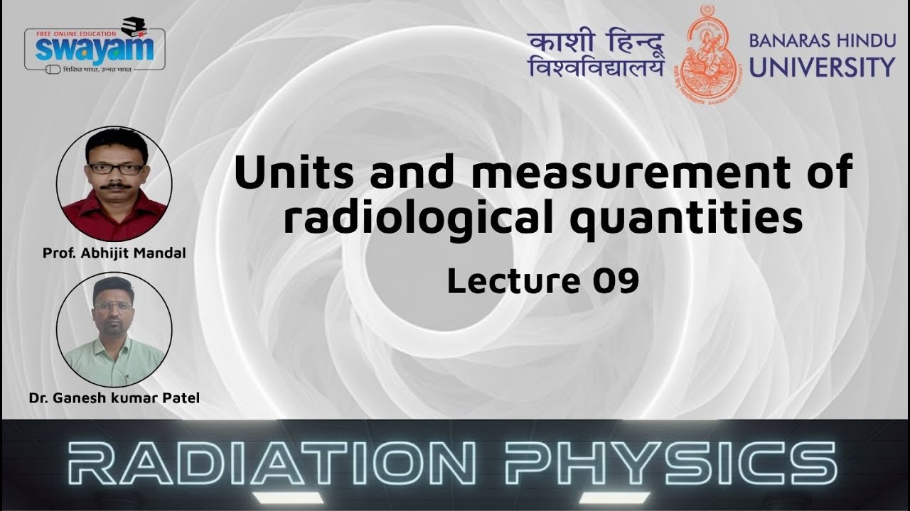 Lecture 09 - YouTube