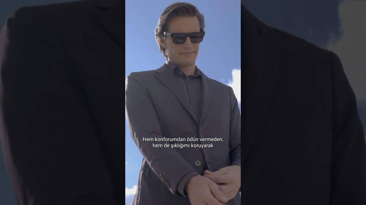 Ramsey Essentials | Episode 1