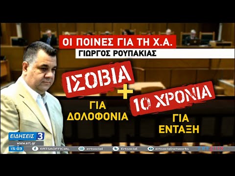 Βίντεο: Τι σημαίνει η διευθυντική οικονομία;