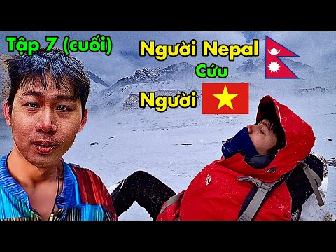 Video: Chinh phục Monte Grappa: leo 10 dốc, 455km, 16, 500m trong một lần đi