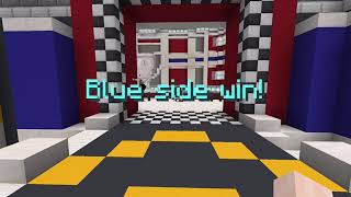 Grid Runners 3 Player Speedrun (00:36:200)