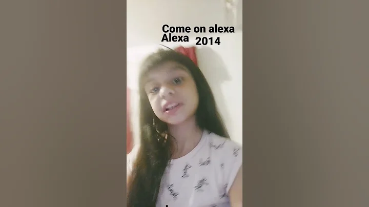 3 de noviembre de 2022
