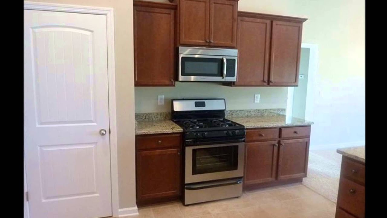 1420 TIGER GRAND DRIVE CONWAY SC- Rivertown Row Tiger Grand - Conway SC Real Estate