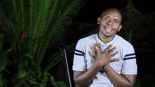 NGINYA HAU NGINYITE BY PST GIDEON WAINAINA OFFICIAL VIDEO