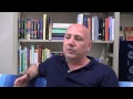 On Fantasy Literature and Genre