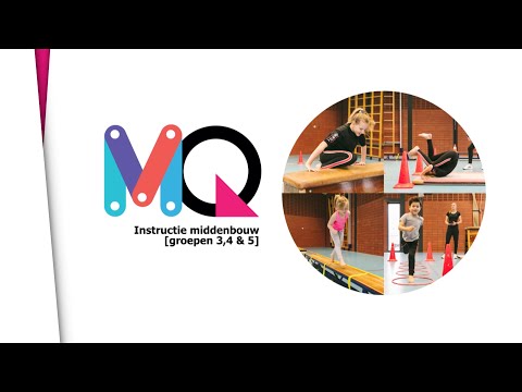 MQ Scan instructievideo middenbouw