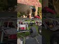 Beyond the Build: Designing Custom RC Rock Crawler for Extreme Durability Testing #handmade #rc