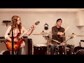 Creep (Covered by The Hawkbirds... w/o Kid)