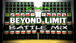 Download Lagu BEYOND LIMIT BATTLE MIX ALAN WALKER STYLE - Dj Christian Nayve MP3 Download Lagu BEYOND LIMIT BATTLE MIX ALAN WALKER STYLE - Dj Christian Nayve MP3