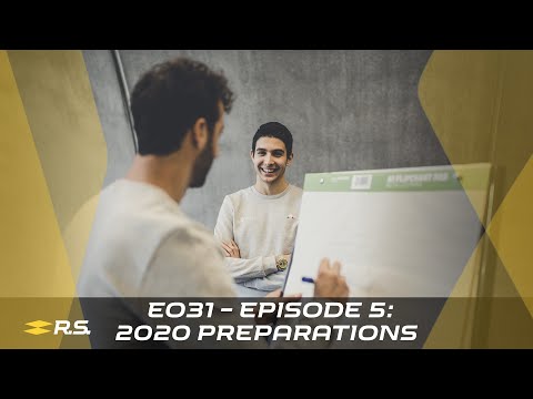 eo31---episode-5:-2020-preparations