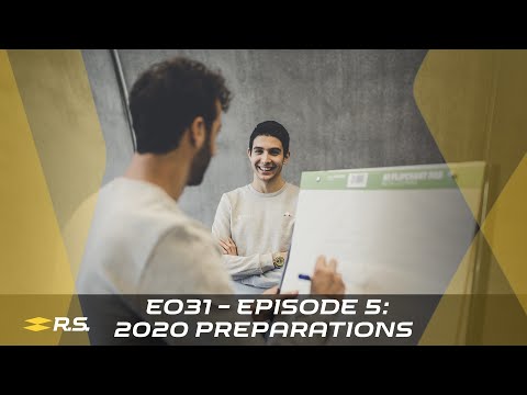 eo31---episode-5:-2020-preparations
