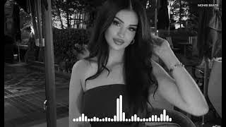 Download lagu REZMAN GROUP Top 5 Covers 2025 | Best Hits Mix