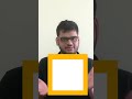Border In Python With Pygame #reels #shortsfeed #shorts #youtubeshorts #apieducation