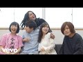 ヤバイTシャツ屋さん - 「癒着☆NIGHT」Music Video