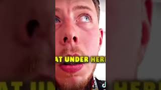 How Is Vikkstar This Bad at Seeking?!