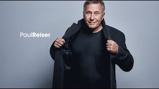 Paul Reiser